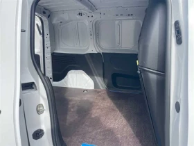 Opel Combo e-Cargo/136HP/BASIS/XL/CAM/NAVI/LED/ACC/CPLAY/782q | Auto.bg — изображение 13 Opel Combo e-Cargo/136HP/BASIS/XL/CAM/NAVI/LED/ACC/CPLAY/782q | Auto.bg — изображение 13