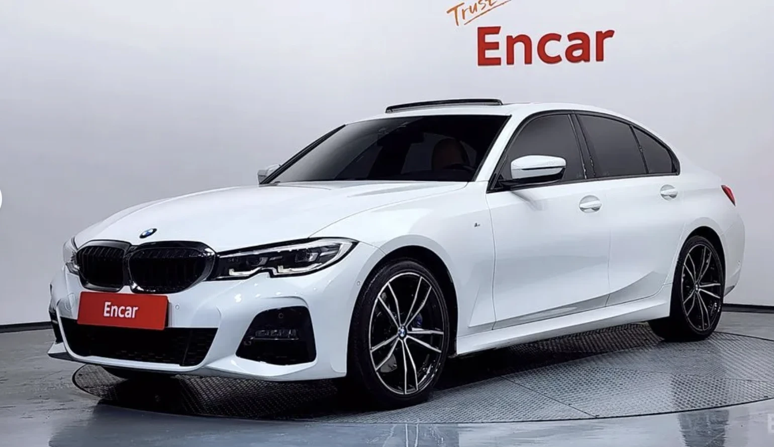 BMW 330 M* SPORT* XDRIVE* HARMON* KARDON* 360КАМЕРА* LANE* | Auto.bg — изображение 1 BMW 330 M* SPORT* XDRIVE* HARMON* KARDON* 360КАМЕРА* LANE* | Auto.bg — изображение 1