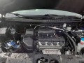 Honda Fr-v 1.7i 5+1 klimatronik  - [11] 