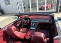 Bentley Continental gt GTC III 6.0 TSI W12 AWD  - [11] 