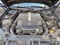 Mercedes-Benz CLK CLK500 - [17] 