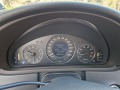 Mercedes-Benz CLK CLK500 - [15] 