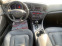 Обява за продажба на Kia K5 2.0 ГАЗ LPG ~15 500 лв. - изображение 10