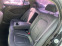 Обява за продажба на Kia K5 2.0 ГАЗ LPG ~15 500 лв. - изображение 9