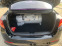 Обява за продажба на Kia K5 2.0 ГАЗ LPG ~15 500 лв. - изображение 6