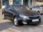 Обява за продажба на Kia K5 2.0 ГАЗ LPG ~15 500 лв. - изображение 2