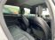 Обява за продажба на Audi E-Tron A3, plug-in hibrid ~30 600 лв. - изображение 7