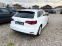 Обява за продажба на Audi E-Tron A3, plug-in hibrid ~30 600 лв. - изображение 4