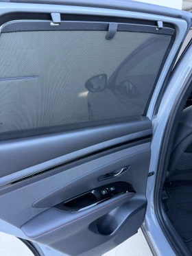 Hyundai Tucson N line Plug-In в Гаранция AWD - 63900 лв. / 32671.55 € - 41803755 7 | Car24.bg Hyundai Tucson N line Plug-In в Гаранция AWD - 63900 лв. / 32671.55 € - 41803755 7