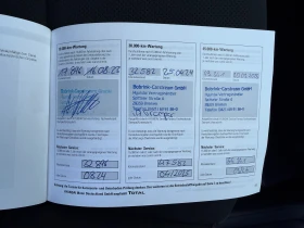 Hyundai Tucson N line Plug-In в Гаранция AWD - 63900 лв. / 32671.55 € - 41803755 14 | Car24.bg Hyundai Tucson N line Plug-In в Гаранция AWD - 63900 лв. / 32671.55 € - 41803755 14