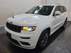 Jeep Grand cherokee * HIGH ALTITUDE * CARFAX * ЦЕНА ДО БГ - Car24.bg Jeep Grand cherokee * HIGH ALTITUDE * CARFAX * ЦЕНА ДО БГ