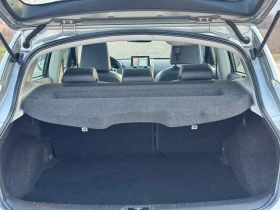 Nissan Qashqai 2.0 DCI NAVI AVTOMAT LIZING - 10500 лв. / 5368.56 € - 45730947 11 | Car24.bg Nissan Qashqai 2.0 DCI NAVI AVTOMAT LIZING - 10500 лв. / 5368.56 € - 45730947 11