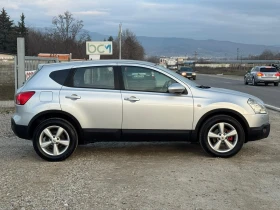 Nissan Qashqai 2.0 DCI NAVI AVTOMAT LIZING - 10500 лв. / 5368.56 € - 45730947 8 | Car24.bg Nissan Qashqai 2.0 DCI NAVI AVTOMAT LIZING - 10500 лв. / 5368.56 € - 45730947 8