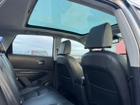 Nissan Qashqai 2.0 DCI NAVI AVTOMAT LIZING - 10500 лв. / 5368.56 € - 45730947 13 | Car24.bg Nissan Qashqai 2.0 DCI NAVI AVTOMAT LIZING - 10500 лв. / 5368.56 € - 45730947 13