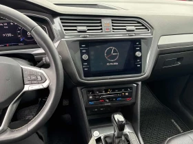 VW Tiguan | Comfortline | CARFAX - 21500 € / 42050.35 лв. - 97634205 11 | Car24.bg VW Tiguan | Comfortline | CARFAX - 21500 € / 42050.35 лв. - 97634205 11