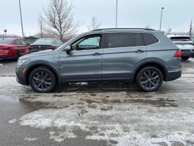 VW Tiguan | Comfortline | CARFAX - 21500 € / 42050.35 лв. - 97634205 2 | Car24.bg VW Tiguan | Comfortline | CARFAX - 21500 € / 42050.35 лв. - 97634205 2