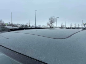 VW Tiguan | Comfortline | CARFAX - 21500 € / 42050.35 лв. - 97634205 6 | Car24.bg VW Tiguan | Comfortline | CARFAX - 21500 € / 42050.35 лв. - 97634205 6