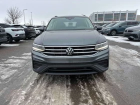 VW Tiguan | Comfortline | CARFAX - 21500 € / 42050.35 лв. - 97634205 5 | Car24.bg VW Tiguan | Comfortline | CARFAX - 21500 € / 42050.35 лв. - 97634205 5