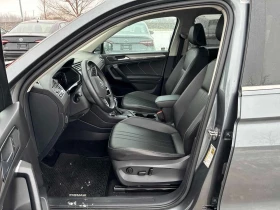 VW Tiguan | Comfortline | CARFAX - 21500 € / 42050.35 лв. - 97634205 12 | Car24.bg VW Tiguan | Comfortline | CARFAX - 21500 € / 42050.35 лв. - 97634205 12