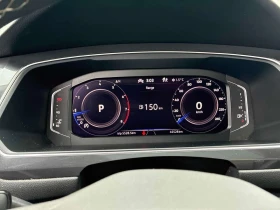 VW Tiguan | Comfortline | CARFAX - 21500 € / 42050.35 лв. - 97634205 10 | Car24.bg VW Tiguan | Comfortline | CARFAX - 21500 € / 42050.35 лв. - 97634205 10