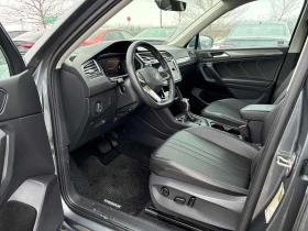 VW Tiguan | Comfortline | CARFAX - 21500 € / 42050.35 лв. - 97634205 9 | Car24.bg VW Tiguan | Comfortline | CARFAX - 21500 € / 42050.35 лв. - 97634205 9