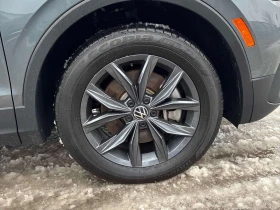 VW Tiguan | Comfortline | CARFAX - 21500 € / 42050.35 лв. - 97634205 7 | Car24.bg VW Tiguan | Comfortline | CARFAX - 21500 € / 42050.35 лв. - 97634205 7
