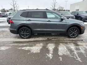 VW Tiguan | Comfortline | CARFAX - 21500 € / 42050.35 лв. - 97634205 3 | Car24.bg VW Tiguan | Comfortline | CARFAX - 21500 € / 42050.35 лв. - 97634205 3