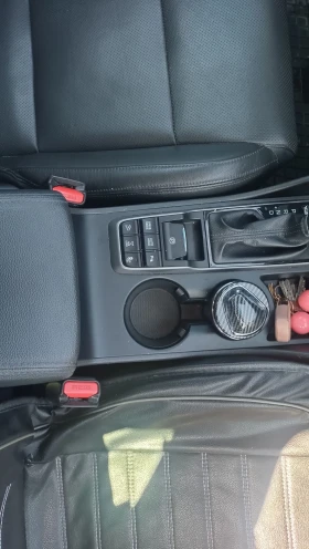 Hyundai Tucson - 18300 € / 35791.69 лв. - 76286141 8 | Car24.bg Hyundai Tucson - 18300 € / 35791.69 лв. - 76286141 8