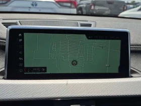 BMW X2 М ПАКЕТ/xDrive28i/ПАНО/ПОДГРЕВ/2 КЛЮЧА/ФИНАНСИРАНЕ | Auto.bg — изображение 11 BMW X2 М ПАКЕТ/xDrive28i/ПАНО/ПОДГРЕВ/2 КЛЮЧА/ФИНАНСИРАНЕ | Auto.bg — изображение 11