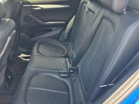 BMW X2 М ПАКЕТ/xDrive28i/ПАНО/ПОДГРЕВ/2 КЛЮЧА/ФИНАНСИРАНЕ | Auto.bg — изображение 12 BMW X2 М ПАКЕТ/xDrive28i/ПАНО/ПОДГРЕВ/2 КЛЮЧА/ФИНАНСИРАНЕ | Auto.bg — изображение 12