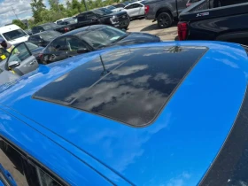 BMW X2 М ПАКЕТ/xDrive28i/ПАНО/ПОДГРЕВ/2 КЛЮЧА/ФИНАНСИРАНЕ | Auto.bg — изображение 7 BMW X2 М ПАКЕТ/xDrive28i/ПАНО/ПОДГРЕВ/2 КЛЮЧА/ФИНАНСИРАНЕ | Auto.bg — изображение 7