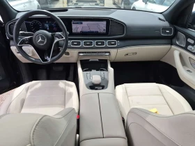 Mercedes-Benz GLE 350 * CARFAX * Без инциденти * От Mercedes * | Auto.bg — изображение 5 Mercedes-Benz GLE 350 * CARFAX * Без инциденти * От Mercedes * | Auto.bg — изображение 5