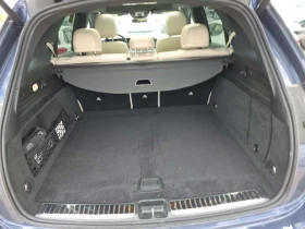 Mercedes-Benz GLE 350 * CARFAX * Без инциденти * От Mercedes * | Auto.bg — изображение 13 Mercedes-Benz GLE 350 * CARFAX * Без инциденти * От Mercedes * | Auto.bg — изображение 13