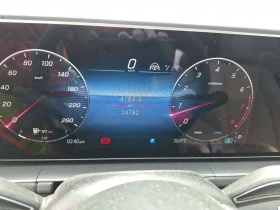 Mercedes-Benz GLE 350 * CARFAX * Без инциденти * От Mercedes * | Auto.bg — изображение 6 Mercedes-Benz GLE 350 * CARFAX * Без инциденти * От Mercedes * | Auto.bg — изображение 6