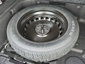 Mercedes-Benz GLE 350 * CARFAX * Без инциденти * От Mercedes * | Auto.bg — изображение 14 Mercedes-Benz GLE 350 * CARFAX * Без инциденти * От Mercedes * | Auto.bg — изображение 14