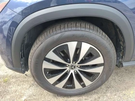 Mercedes-Benz GLE 350 * CARFAX * Без инциденти * От Mercedes * | Auto.bg — изображение 15 Mercedes-Benz GLE 350 * CARFAX * Без инциденти * От Mercedes * | Auto.bg — изображение 15
