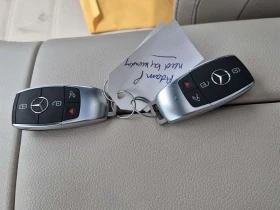 Mercedes-Benz GLE 350 * CARFAX * Без инциденти * От Mercedes * | Auto.bg — изображение 10 Mercedes-Benz GLE 350 * CARFAX * Без инциденти * От Mercedes * | Auto.bg — изображение 10