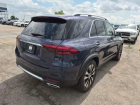Mercedes-Benz GLE 350 * CARFAX * Без инциденти * От Mercedes * | Auto.bg — изображение 3 Mercedes-Benz GLE 350 * CARFAX * Без инциденти * От Mercedes * | Auto.bg — изображение 3