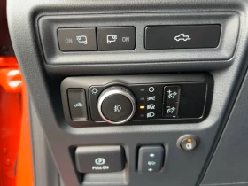 Ford F150 RAPTOR* DISTR* KEYLESS* 360 CAM* B&O* PANORAMA* | Auto.bg — изображение 13 Ford F150 RAPTOR* DISTR* KEYLESS* 360 CAM* B&O* PANORAMA* | Auto.bg — изображение 13