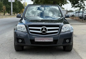 Mercedes-Benz GLK 220CDI 4MATIC 170кс * Sport* | Auto.bg — изображение 8 Mercedes-Benz GLK 220CDI 4MATIC 170кс * Sport* | Auto.bg — изображение 8