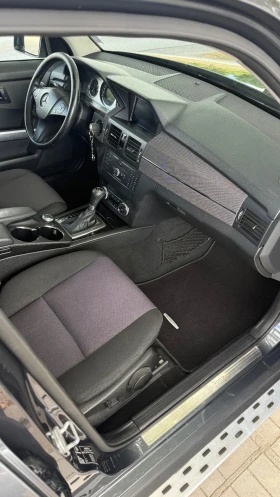 Mercedes-Benz GLK 220CDI 4MATIC 170кс * Sport* | Auto.bg — изображение 12 Mercedes-Benz GLK 220CDI 4MATIC 170кс * Sport* | Auto.bg — изображение 12