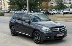 Mercedes-Benz GLK 220CDI 4MATIC 170кс * Sport* | Auto.bg — изображение 7 Mercedes-Benz GLK 220CDI 4MATIC 170кс * Sport* | Auto.bg — изображение 7