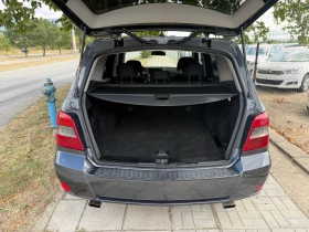 Mercedes-Benz GLK 220CDI 4MATIC 170кс * Sport* | Auto.bg — изображение 17 Mercedes-Benz GLK 220CDI 4MATIC 170кс * Sport* | Auto.bg — изображение 17