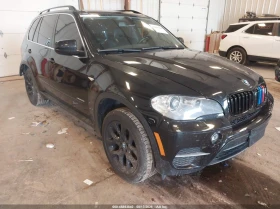 BMW X5 3.0l xDrive35I/xDrive35I Premium/xDrive35I Sport A - Car24.bg BMW X5 3.0l xDrive35I/xDrive35I Premium/xDrive35I Sport A