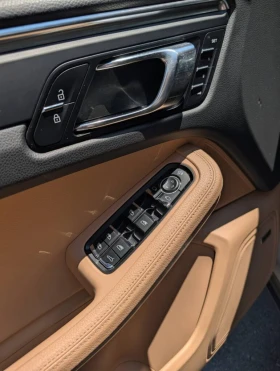Porsche Macan undefined | Auto.bg — изображение 16 Porsche Macan undefined | Auto.bg — изображение 16