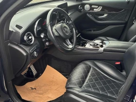 Mercedes-Benz GLC 43 AMG * CARFAX * ОТ ПРЕДСТАВИТЕЛСТВО НА MERCEDES - 21750 € - 81780382 15 | Car24.bg Mercedes-Benz GLC 43 AMG * CARFAX * ОТ ПРЕДСТАВИТЕЛСТВО НА MERCEDES - 21750 € - 81780382 15