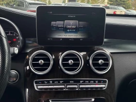 Mercedes-Benz GLC 43 AMG * CARFAX * ОТ ПРЕДСТАВИТЕЛСТВО НА MERCEDES - 21750 € - 81780382 9 | Car24.bg Mercedes-Benz GLC 43 AMG * CARFAX * ОТ ПРЕДСТАВИТЕЛСТВО НА MERCEDES - 21750 € - 81780382 9
