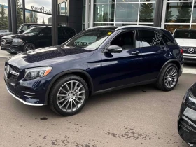 Mercedes-Benz GLC 43 AMG * CARFAX * ОТ ПРЕДСТАВИТЕЛСТВО НА MERCEDES - 21750 € - 81780382 2 | Car24.bg Mercedes-Benz GLC 43 AMG * CARFAX * ОТ ПРЕДСТАВИТЕЛСТВО НА MERCEDES - 21750 € - 81780382 2