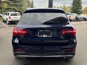 Mercedes-Benz GLC 43 AMG * CARFAX * ОТ ПРЕДСТАВИТЕЛСТВО НА MERCEDES - 21750 € - 81780382 14 | Car24.bg Mercedes-Benz GLC 43 AMG * CARFAX * ОТ ПРЕДСТАВИТЕЛСТВО НА MERCEDES - 21750 € - 81780382 14