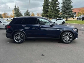 Mercedes-Benz GLC 43 AMG * CARFAX * ОТ ПРЕДСТАВИТЕЛСТВО НА MERCEDES - 21750 € - 81780382 13 | Car24.bg Mercedes-Benz GLC 43 AMG * CARFAX * ОТ ПРЕДСТАВИТЕЛСТВО НА MERCEDES - 21750 € - 81780382 13